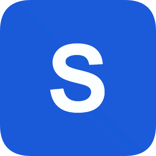 Servis Online Logo